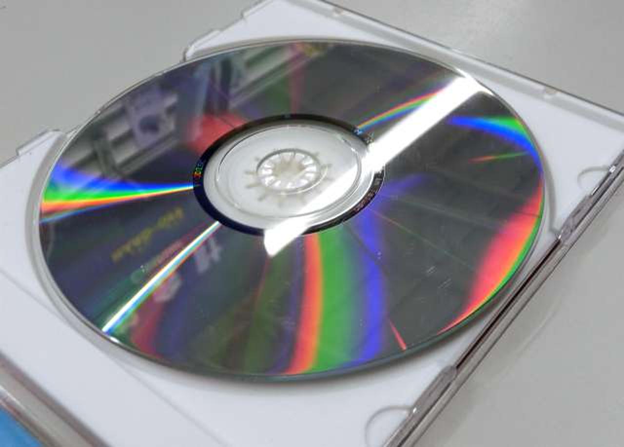 最高だ イ・スンシン OST 最高です!スンシンちゃん 輸入盤 CD Amazon.co.jp: 最高だ、イ・スンシン 韓国ドラマOST(KBS) (韓国盤
