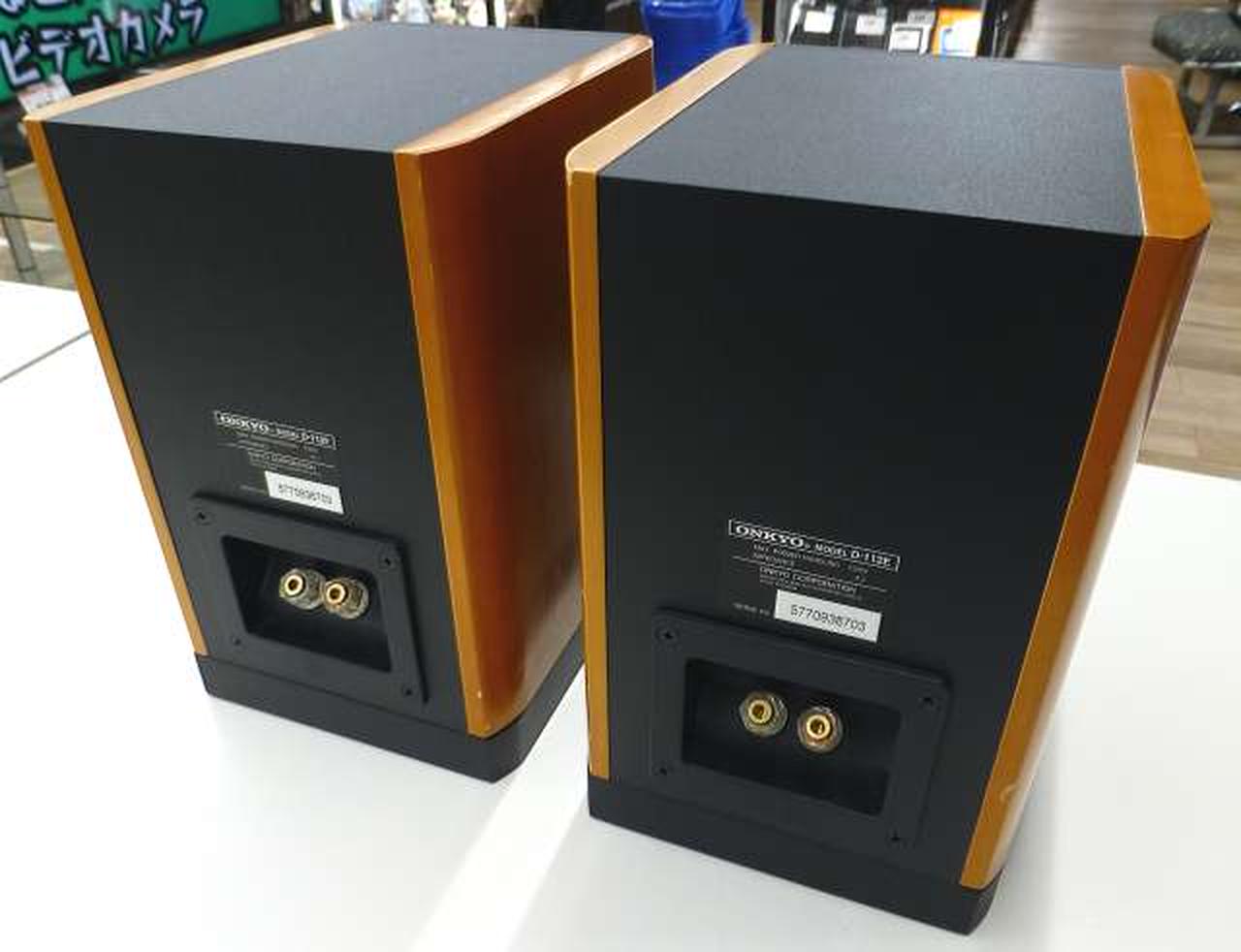 オンキョー(ONKYO)|スピーカーペア|【ハードオフ公式通販】オフモール