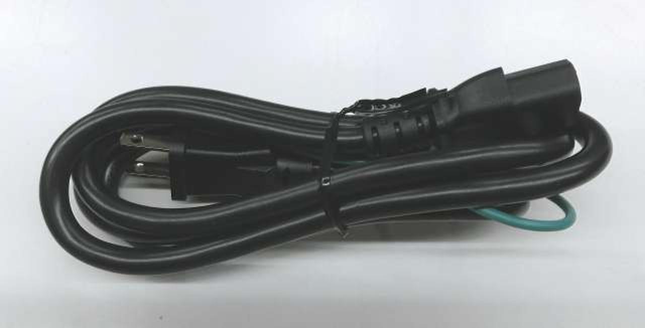 Numark MTPRO3 つまみカバー2箇所不足 Numark MTPRO3 つまみカバー2箇所不足 Numark MTPRO3 つまみ