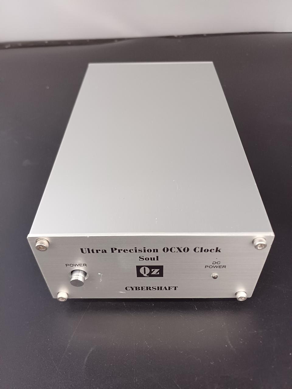 【ジェネリック製品】スタークロック Lancer Tactical Stryk Hi-Capa 5.1 Gas Blowback Airsoft Pistol w