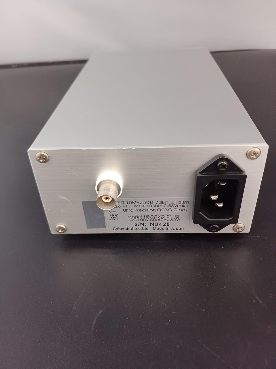 ジェネレーター　もろもろセット 楽天市場】af35 ジェネレーターの通販