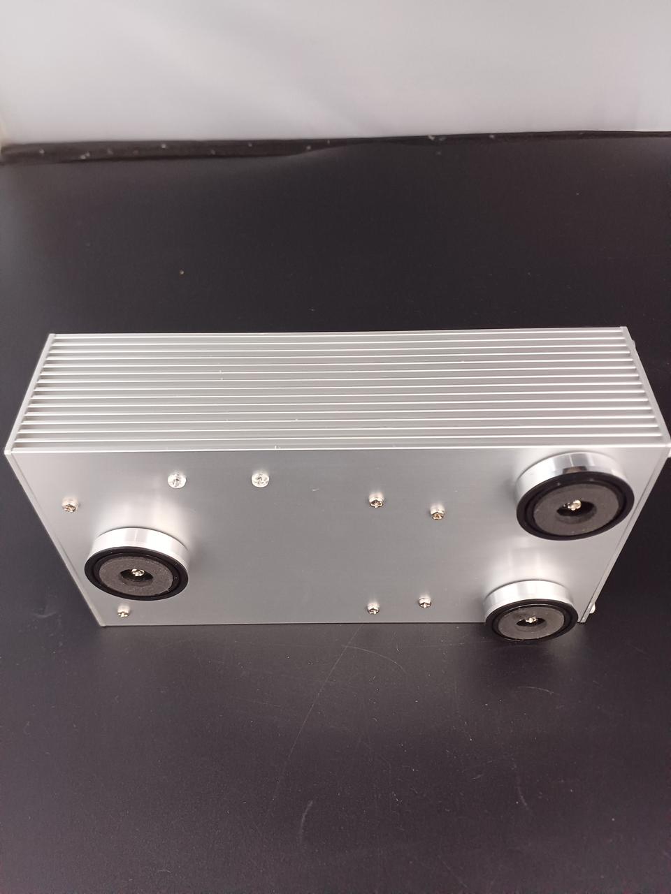 Lucid GENx6-96 スーパークロックジェネレーター CYBERSHAFT|クロックジェネレーター|HARDOFFオフモール（オフモ