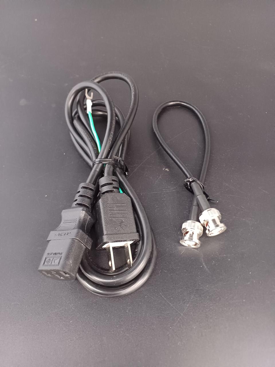 CYBERSHAFT|クロックジェネレーター|HARDOFFオフモール（オフモ