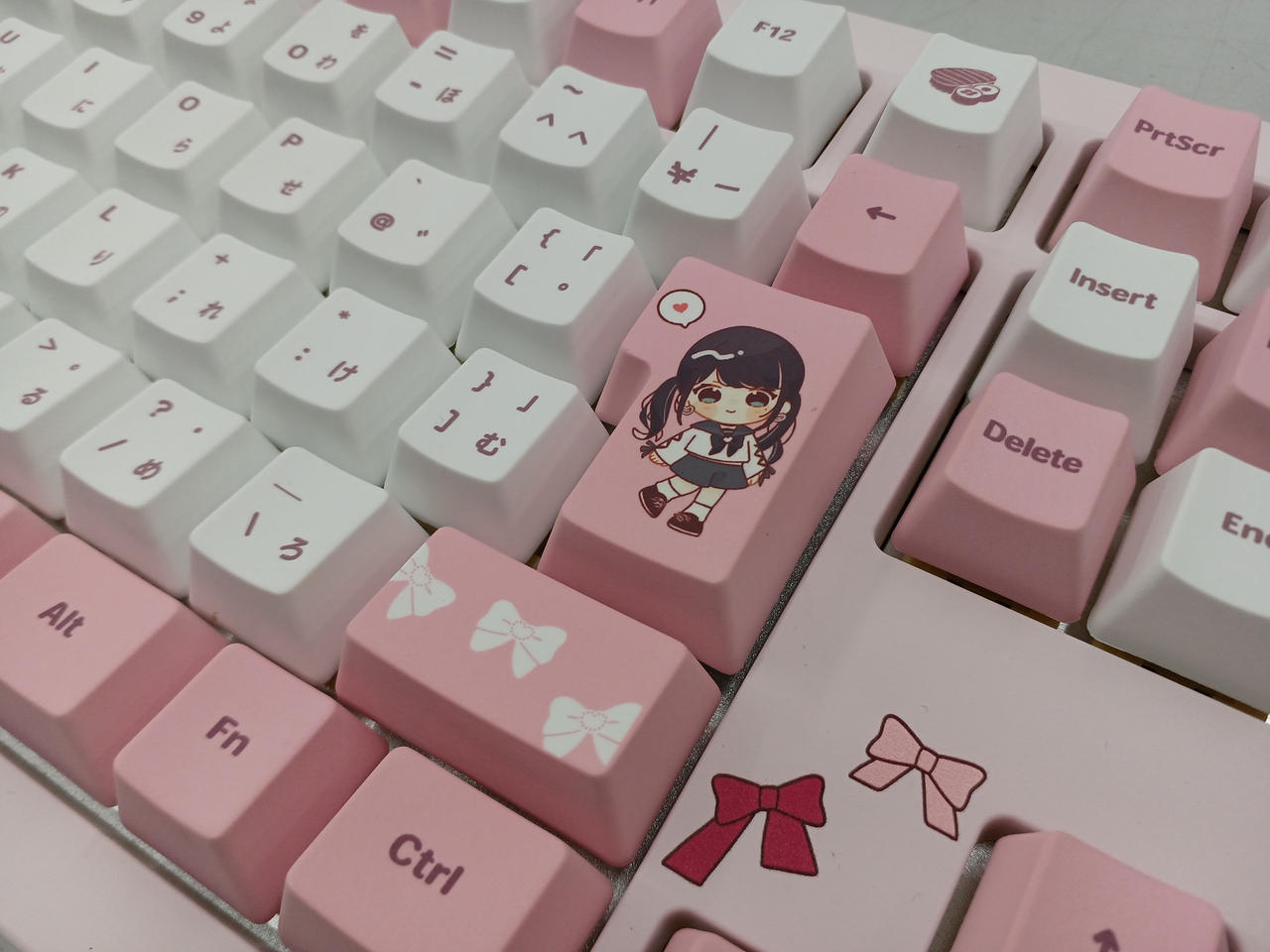 ぶいすぽ|キーボード|【ハードオフ公式通販】オフモール ぶいすぽ|キーボード|【ハードオフ公式通販】オフモール