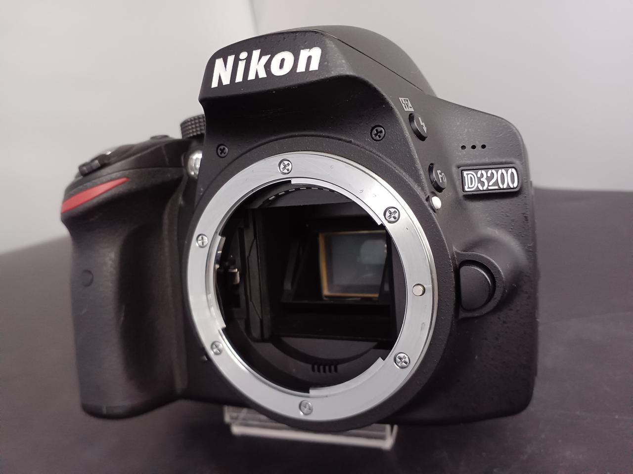 NIKON|デジタルカメラ ダブルズームキット|HARDOFFオフモール（オフモ