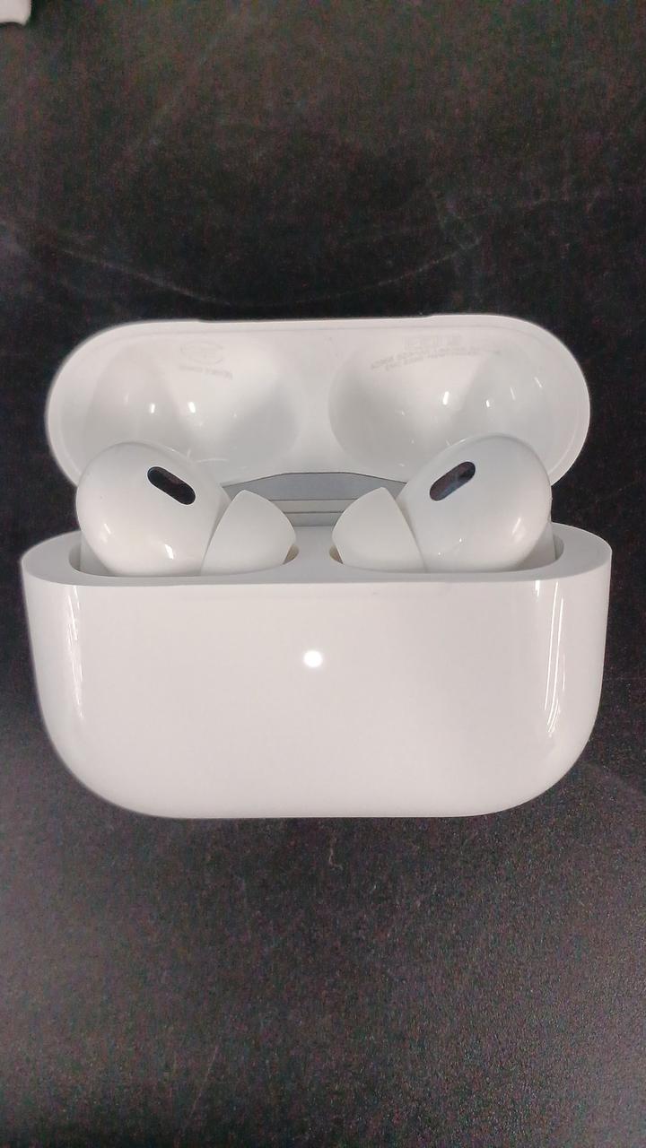 APPLE|AIRPODS PRO(第2世代)|【ハードオフ公式通販】オフモール