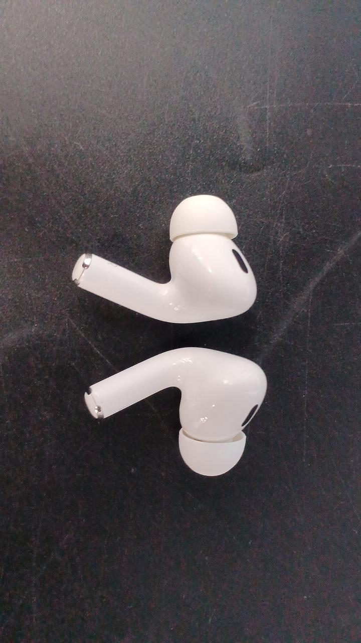 APPLE|AIRPODS PRO(第2世代)|【ハードオフ公式通販】オフモール