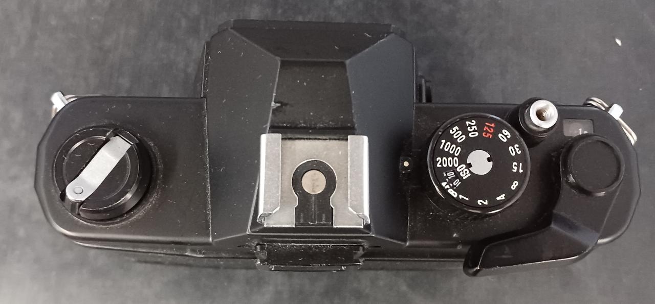 未使用 Kenko KF-2N フィルム一眼レフカメラ ケンコー 未使用 Kenko KF-2N フィルム一眼レフカメラ ケンコー 未使用