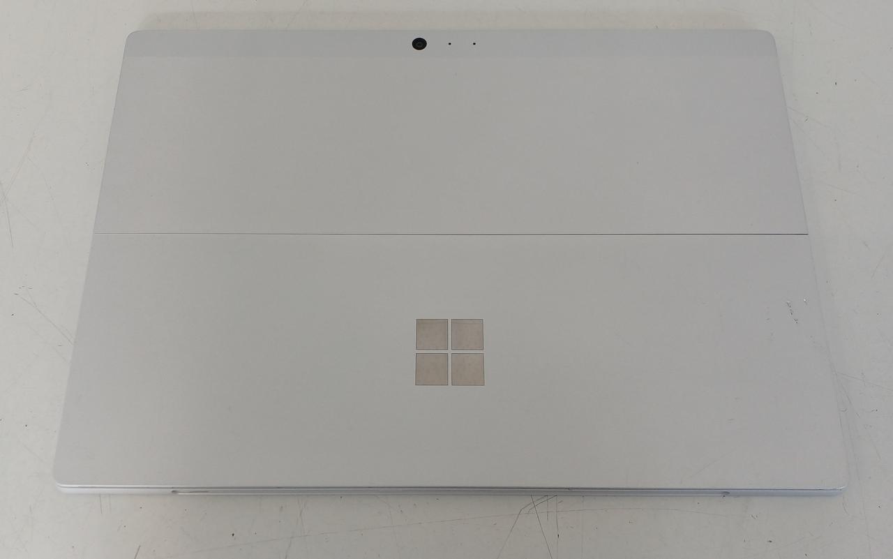 MICROSOFT 型番：1807 SURFACE PRO 5