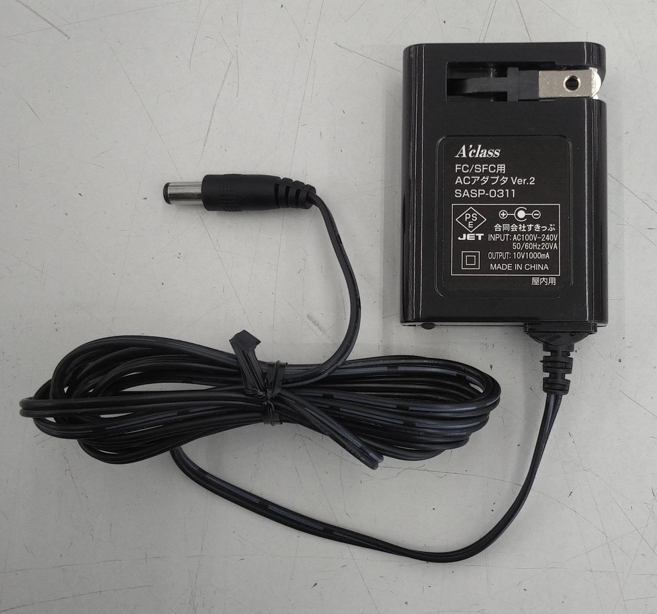 セガ(SEGA)|メガドライブ|HARDOFFオフモール（オフモ）|1011110000000374