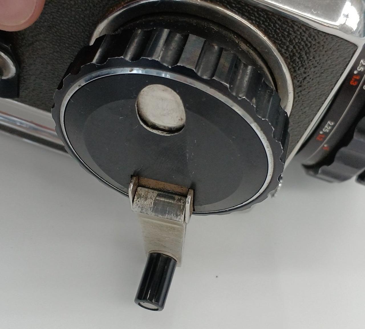 【ジャンク】中判フィルムカメラ 楽天市場】フィルムカメラ ジャンクの通販