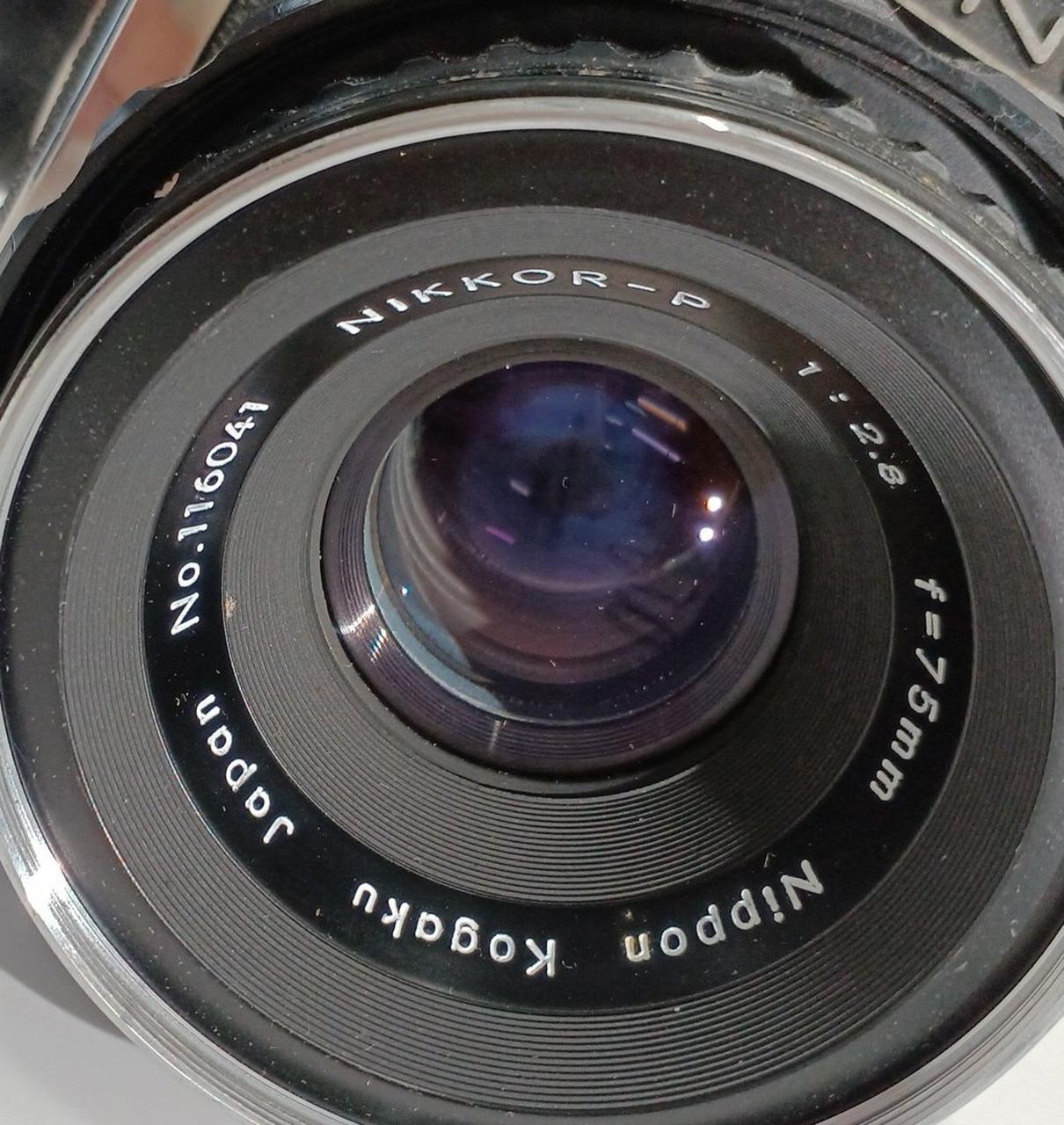 ※まえさん Birddog PF120 NDIカメラ 中古美品 まえさん Birddog PF120 NDIカメラ 中古美品 Birddog Camera | eBay