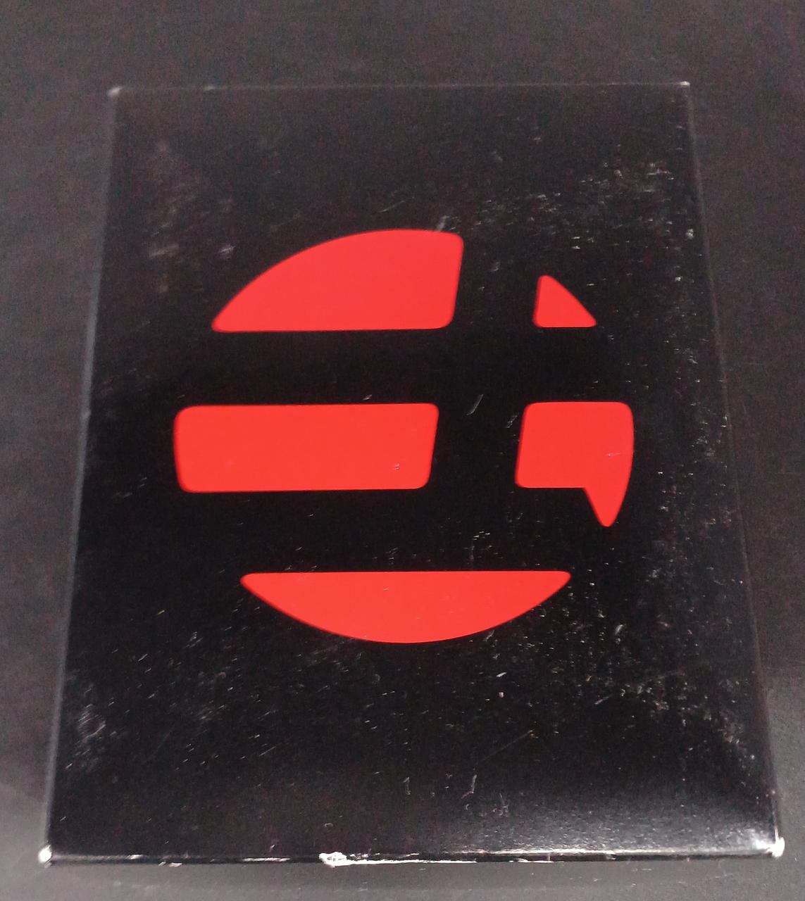 エフエーティー(FAT)|エフェクター|【ハードオフ公式通販】オフモール