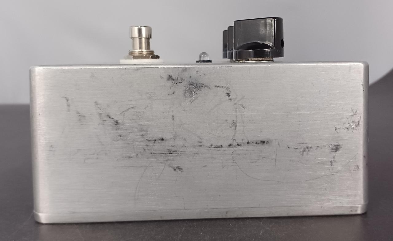 エフエーティー(FAT)|エフェクター|【ハードオフ公式通販】オフモール