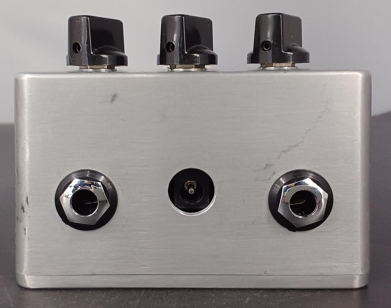 エフエーティー(FAT)|エフェクター|【ハードオフ公式通販】オフモール