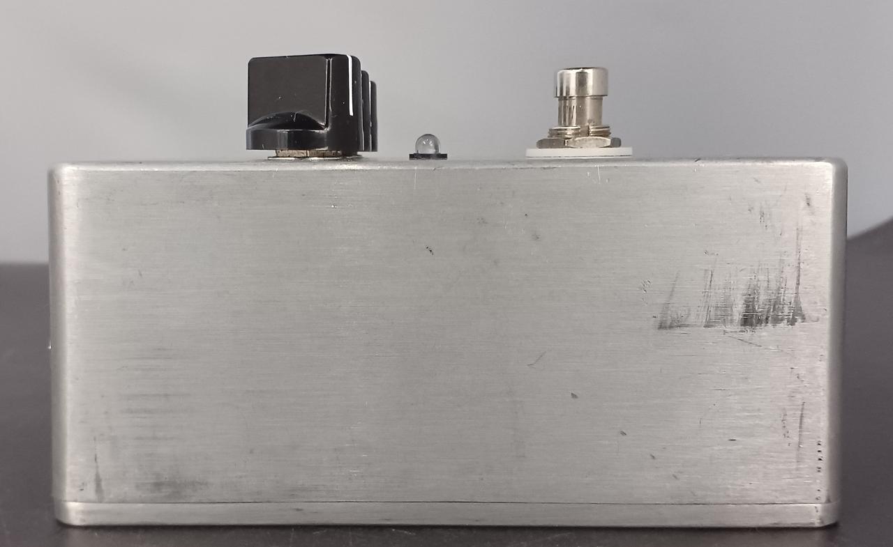 エフエーティー(FAT)|エフェクター|【ハードオフ公式通販】オフモール