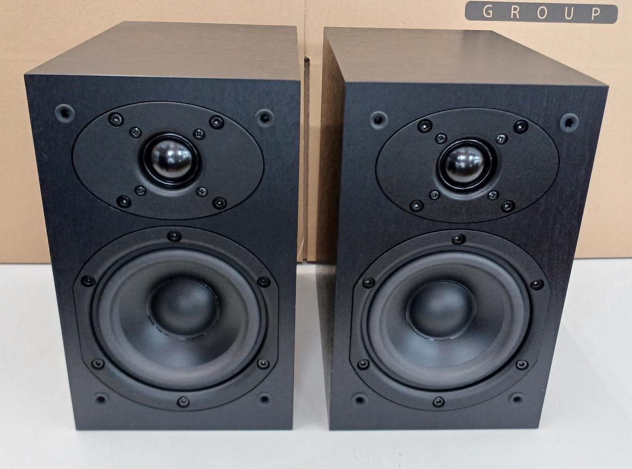 本日限定価格！DENON スピーカー デノン / デンオン(DENON)|スピーカー|HARDOFFオフモール