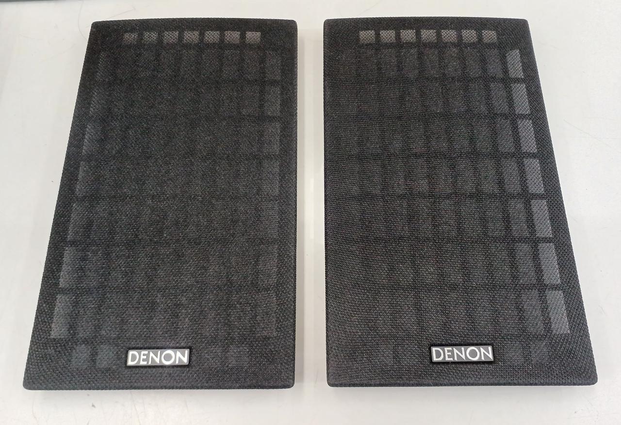 デノン / デンオン(DENON)|スピーカー(ペア)|HARDOFFオフモール