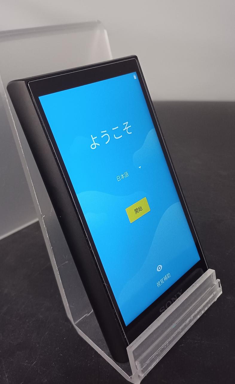 ソニー(SONY)|ウォークマン|HARDOFFオフモール（オフモ