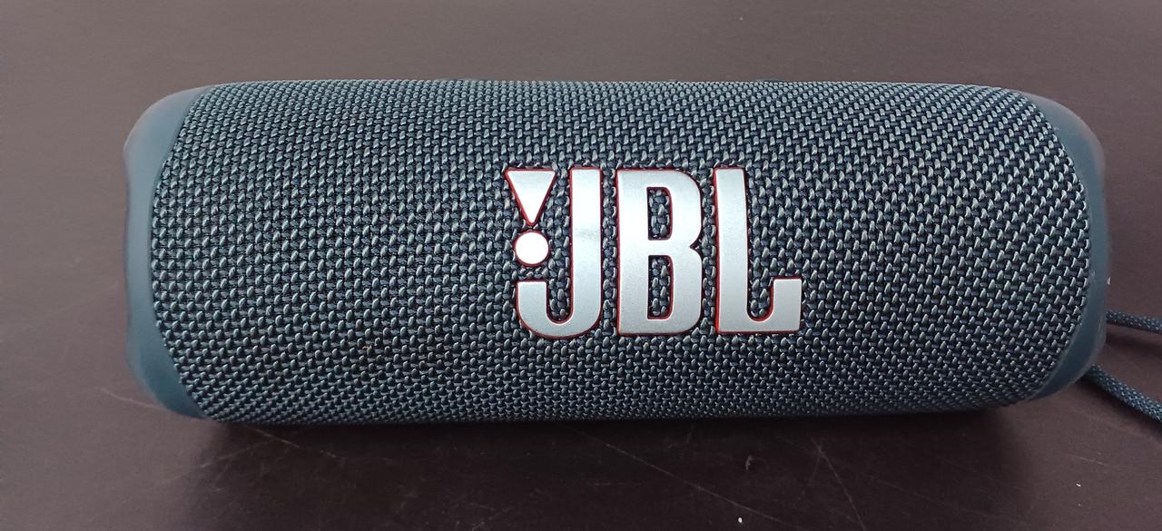 (最終値下げ )スピーカー JBL ジェイビーエル JBL(ジェイ ビー エル) JBL Go 4(ファンキーブラック