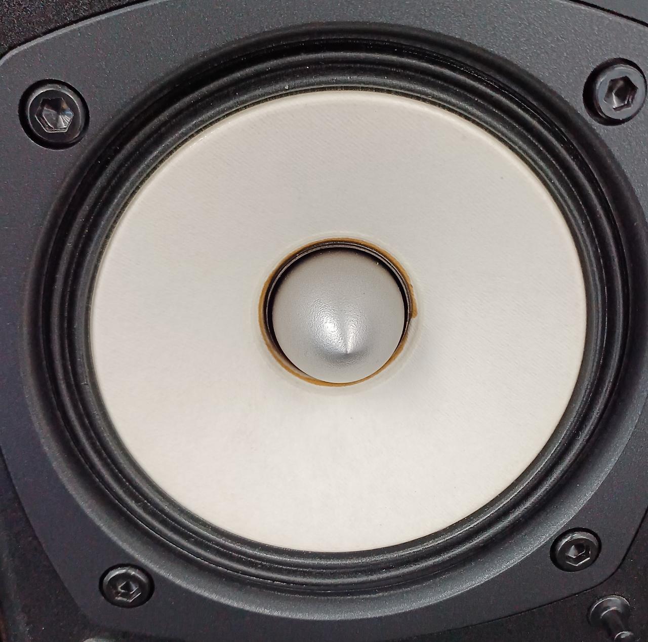 オンキョー(ONKYO)|スピーカー|HARDOFFオフモール（オフモ