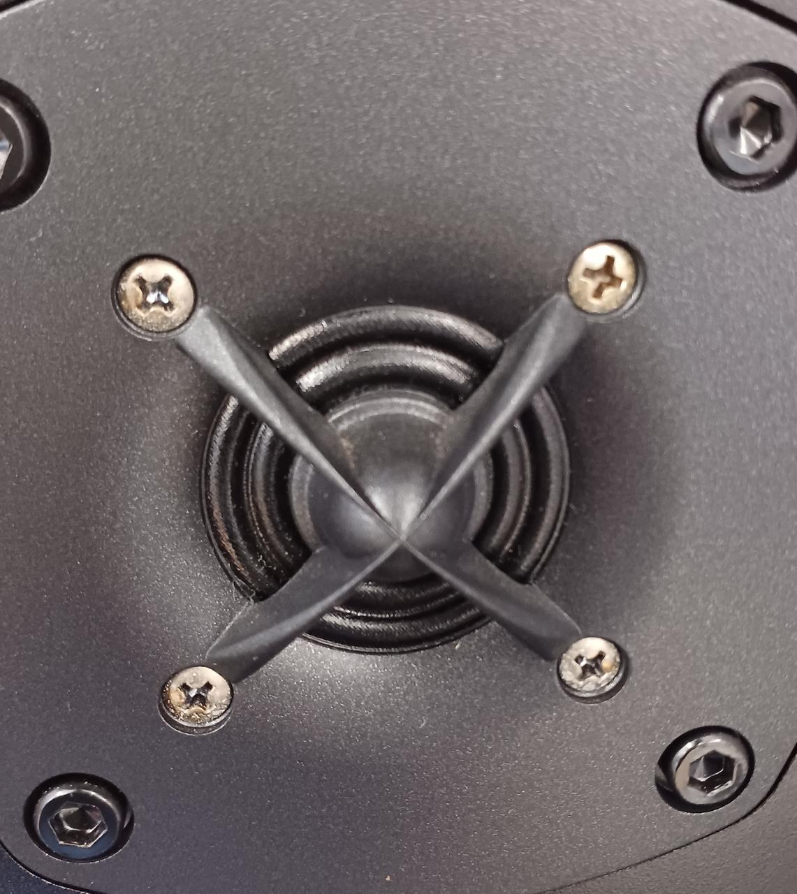 ONKYOスピ－カ－ D-112EXT2 未使用 価格.com - ONKYO D-112EXT(D