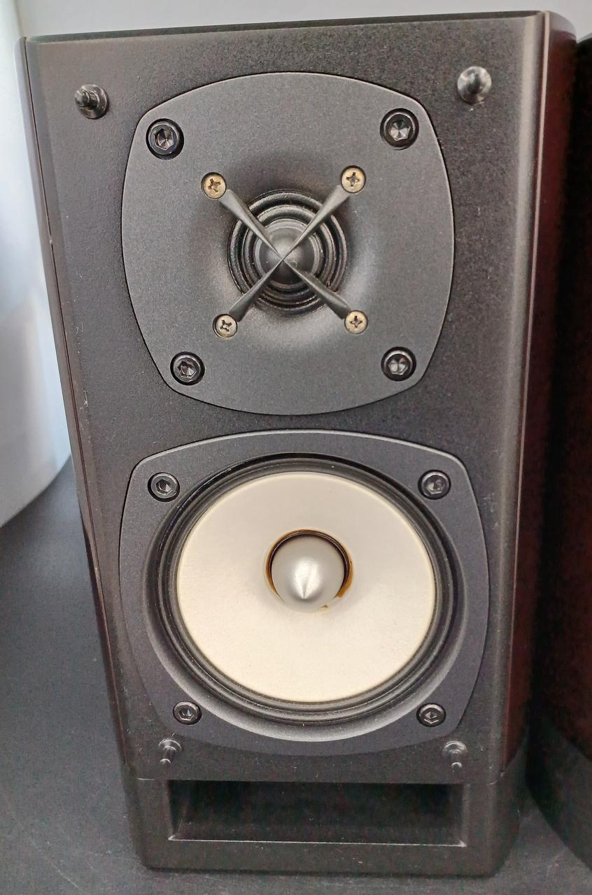 taku Taka　ONKYOオンキョー　スピーカーセット① オンキョー(ONKYO)|スピーカー|HARDOFFオフモール（オフモ