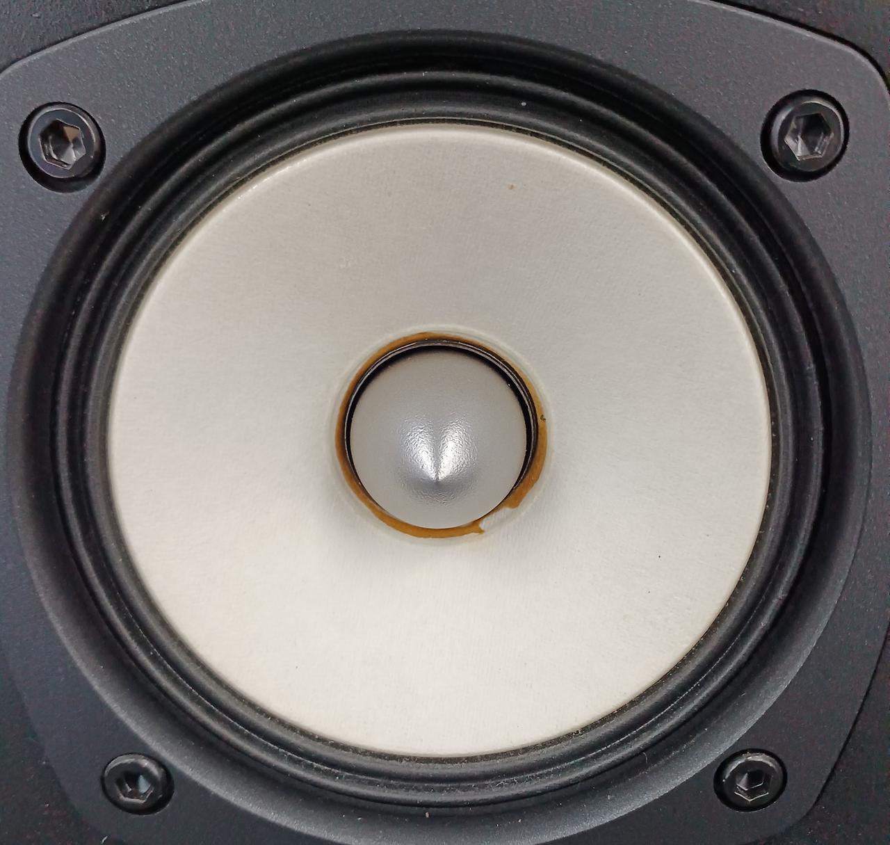 ONKYOスピ－カ－　D-112EXT2 未使用 オンキョー(ONKYO)|スピーカー|HARDOFFオフモール（オフモ