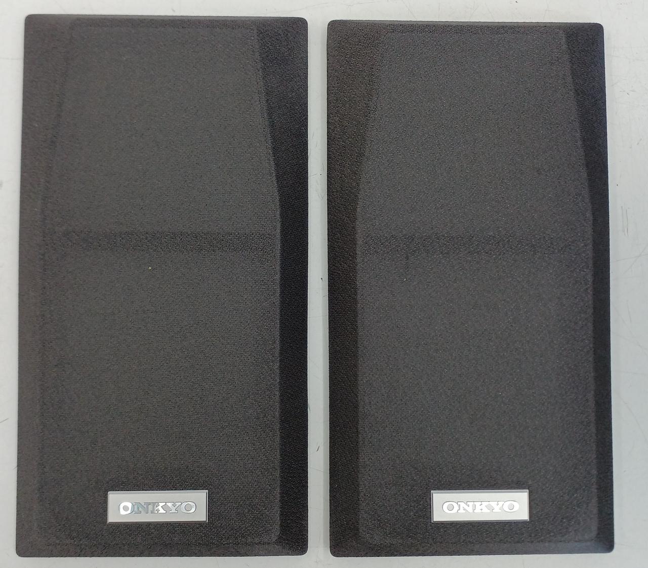 ONKYOスピ－カ－　D-112EXT2 未使用 オンキョー(ONKYO)|スピーカー|HARDOFFオフモール（オフモ