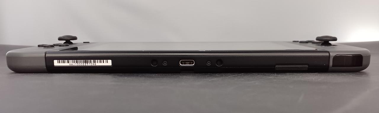 NINTENDO|SWITCH|【ハードオフ公式通販】オフモール|1011110000009404