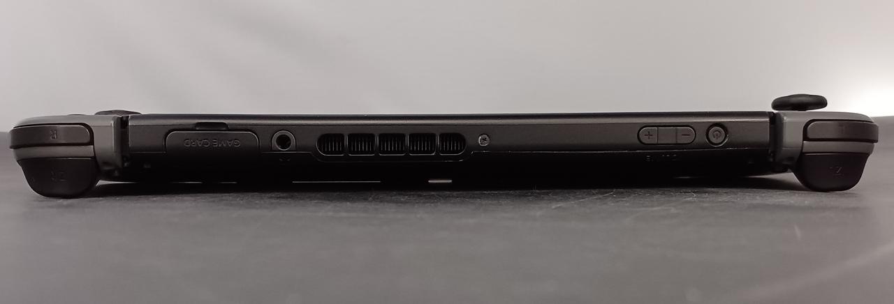 NINTENDO|SWITCH|【ハードオフ公式通販】オフモール|1011110000009404