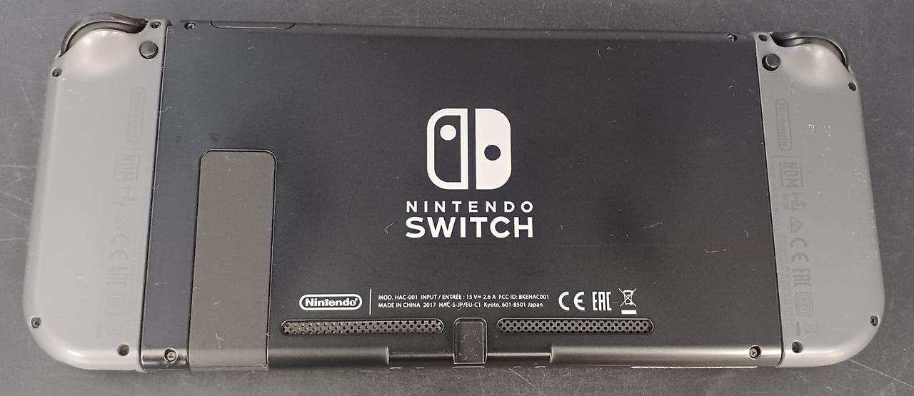 NINTENDO|SWITCH|HARDOFFオフモール（オフモ）|1011110000009404