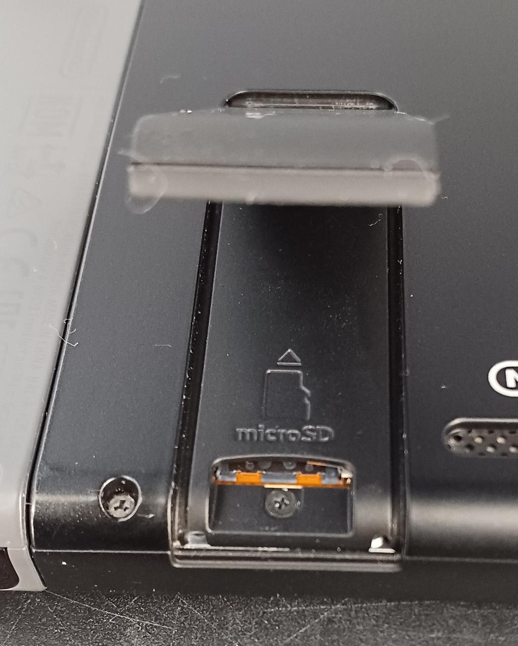 NINTENDO|SWITCH|【ハードオフ公式通販】オフモール|1011110000009404