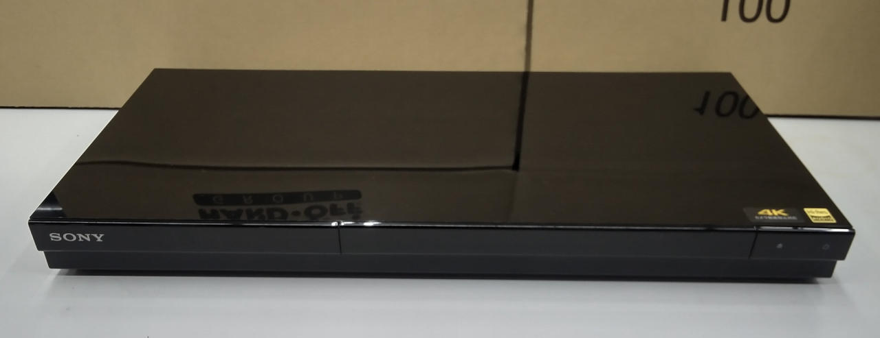 SONY BDZ-ZW1700 2019年製 SONY BDZ-ZW1700 価格比較 - 価格.com