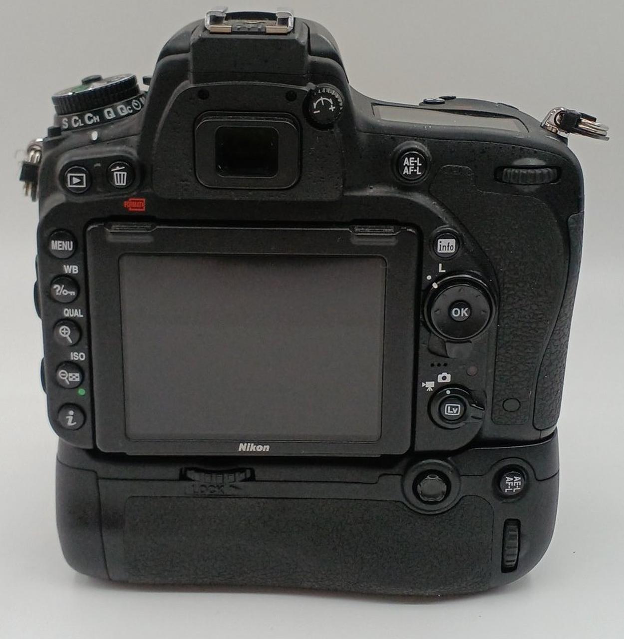 NIKON|デジタル一眼レフカメラ|HARDOFFオフモール（オフモ
