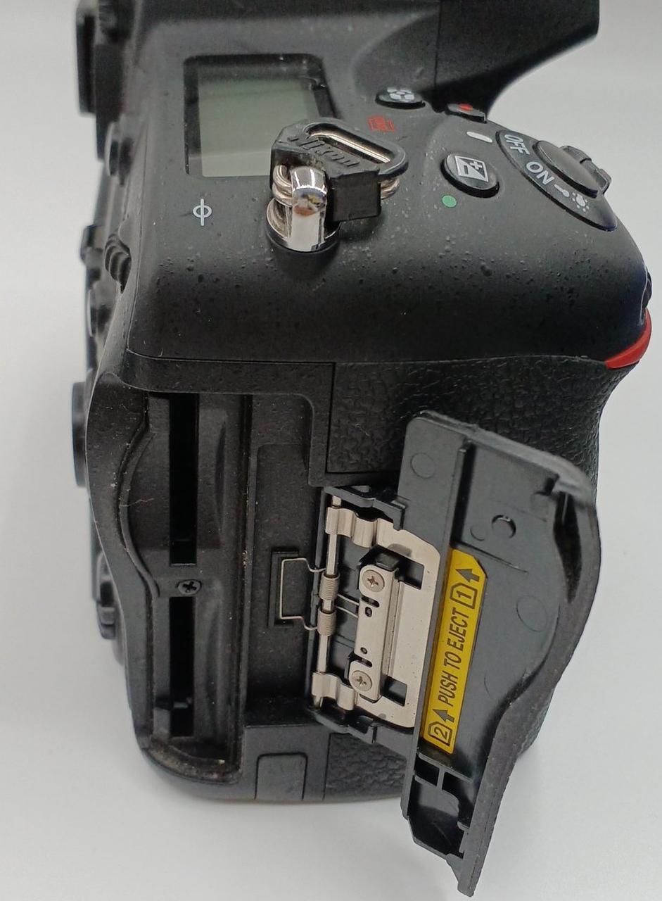 NIKON|デジタル一眼レフカメラ|HARDOFFオフモール（オフモ