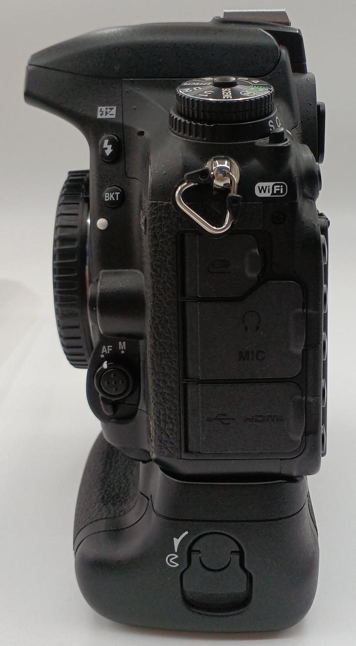 NIKON|デジタル一眼レフカメラ|HARDOFFオフモール（オフモ