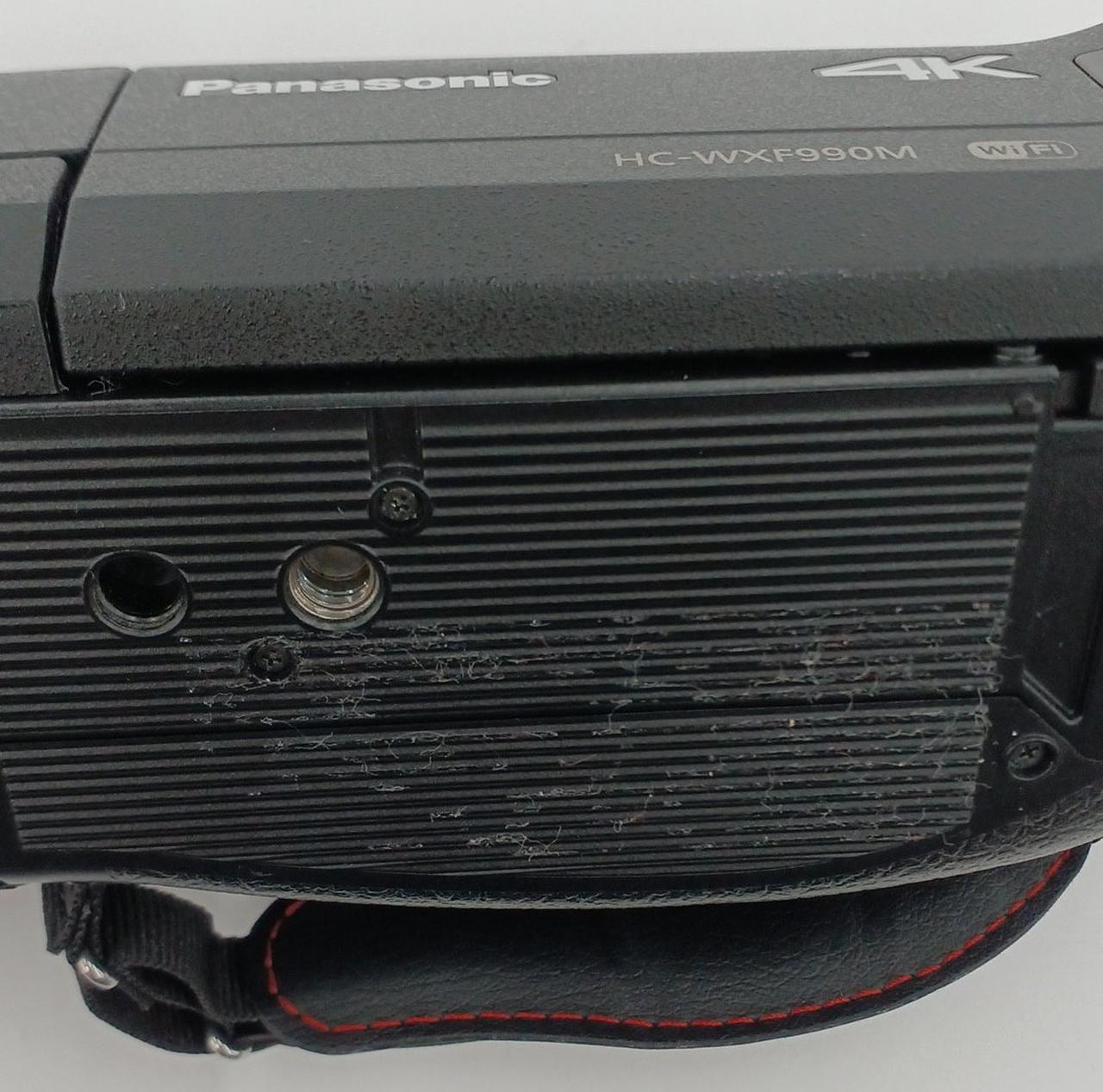 PANASONIC|ビデオカメラ|HARDOFFオフモール（オフモ