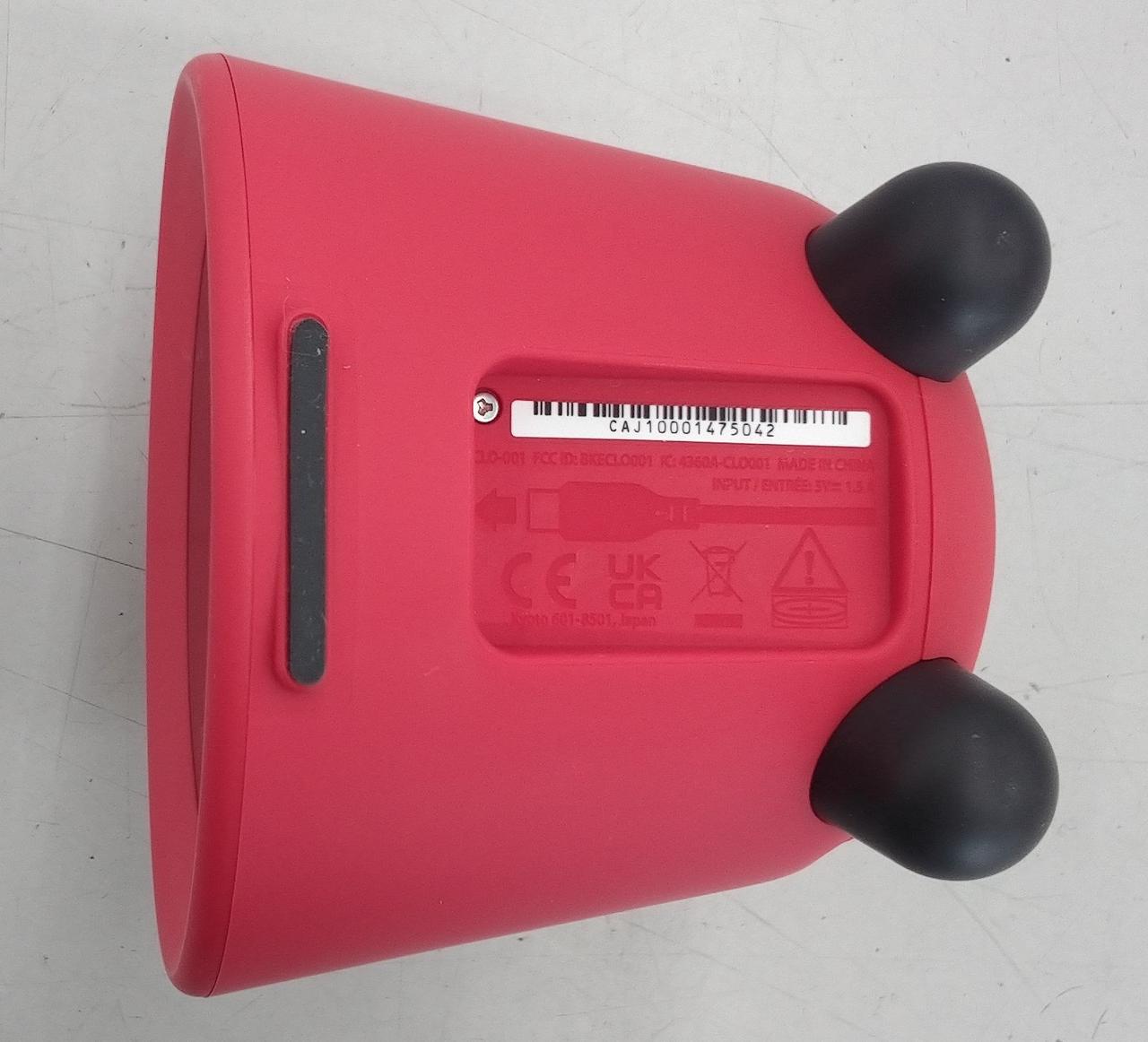 NINTENDO|alarmo|HARDOFFオフモール（オフモ）|1011110000010214