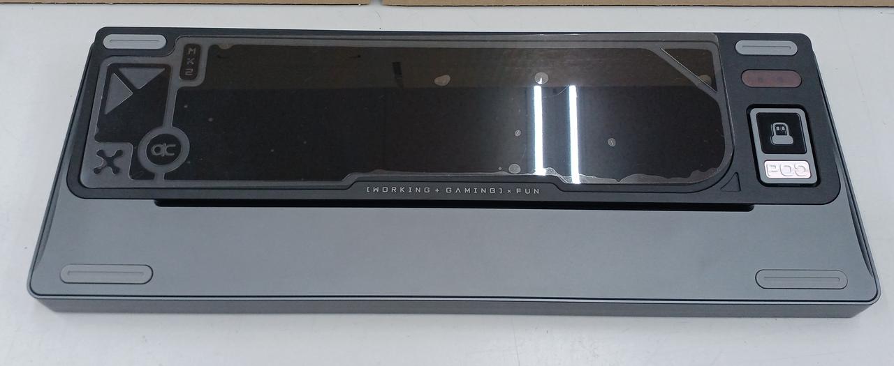 QWERTYKEYS|自作キーボード|HARDOFFオフモール（オフモ）|1011110000010435