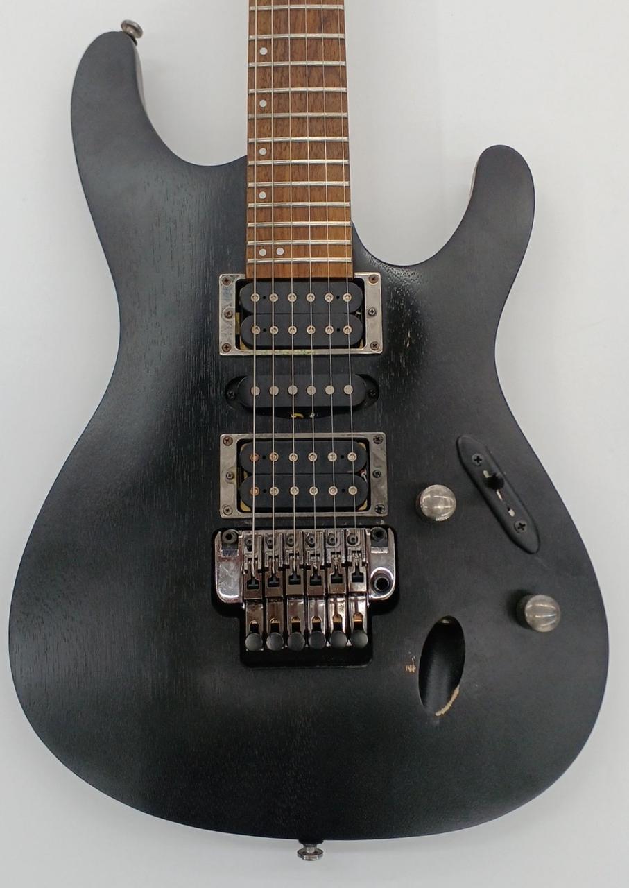 IBANEZ|エレキギター|HARDOFFオフモール（オフモ）|1011110000001096