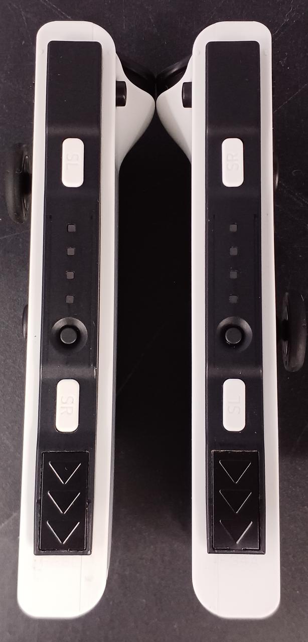 NINTENDO|SWITCH 有機ELモデル|【ハードオフ公式通販】オフモール