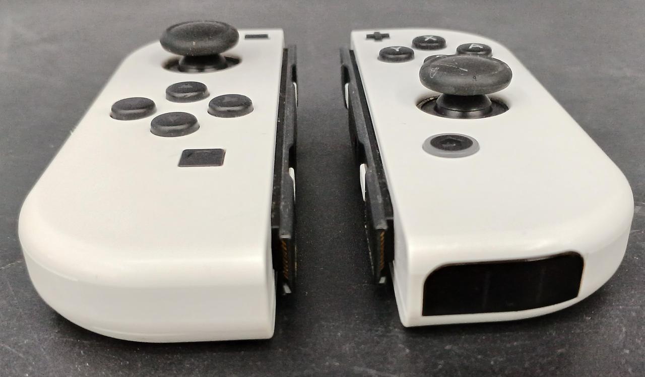 NINTENDO|SWITCH 有機ELモデル|【ハードオフ公式通販】オフモール