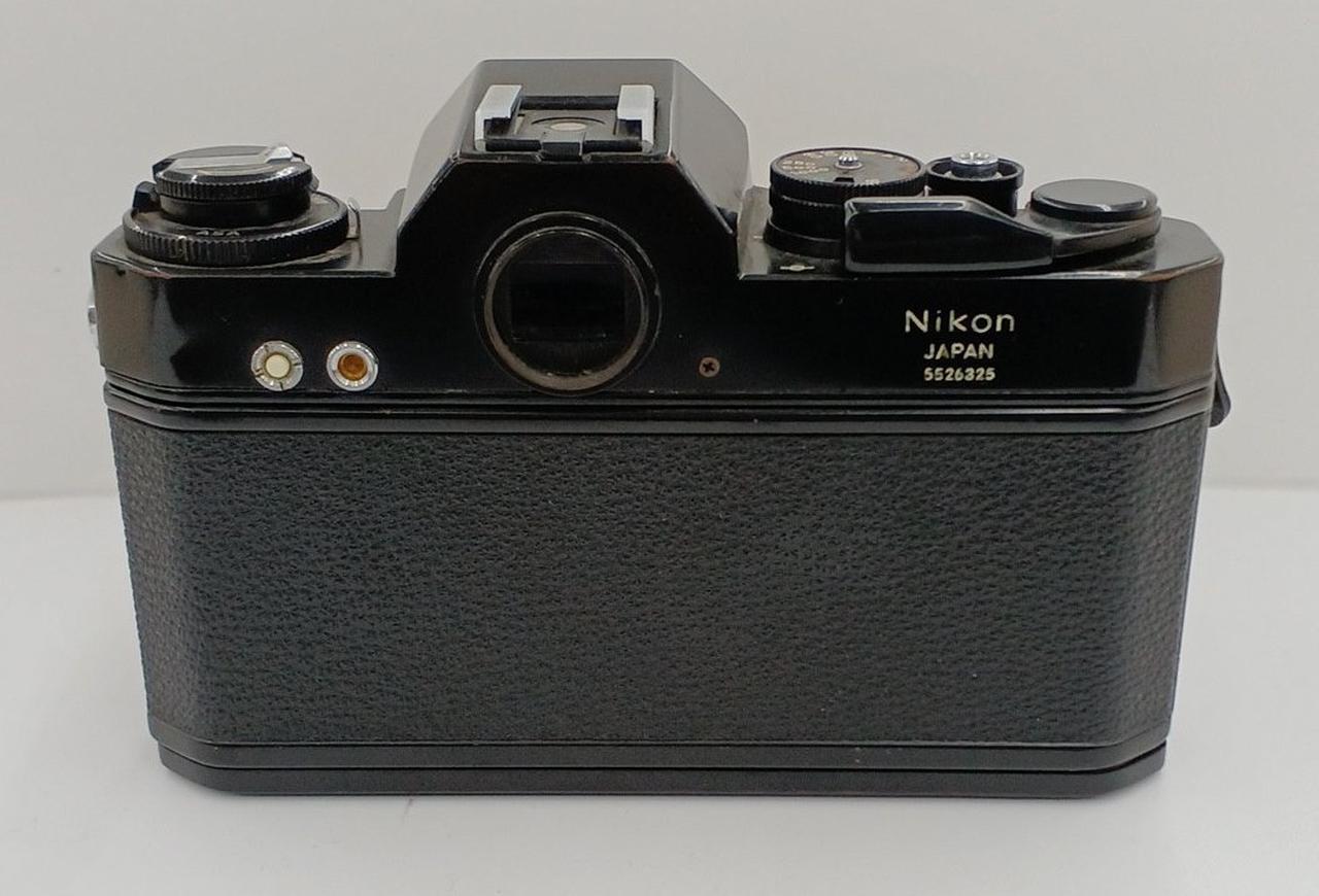 NIKON|フィルムカメラ|HARDOFFオフモール（オフモ）|1011110000011368