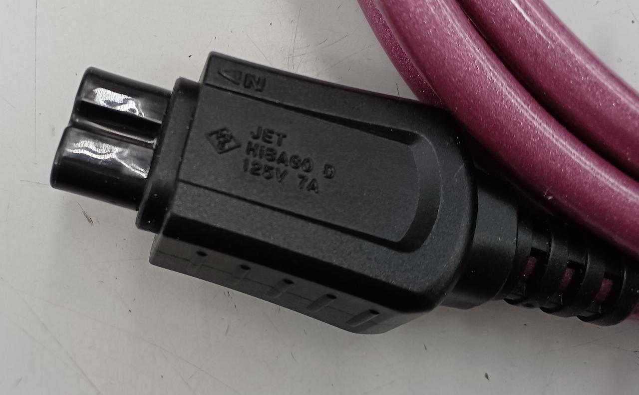 AUDIO-TECHNICA|電源ケーブル|【ハードオフ公式通販】オフモール