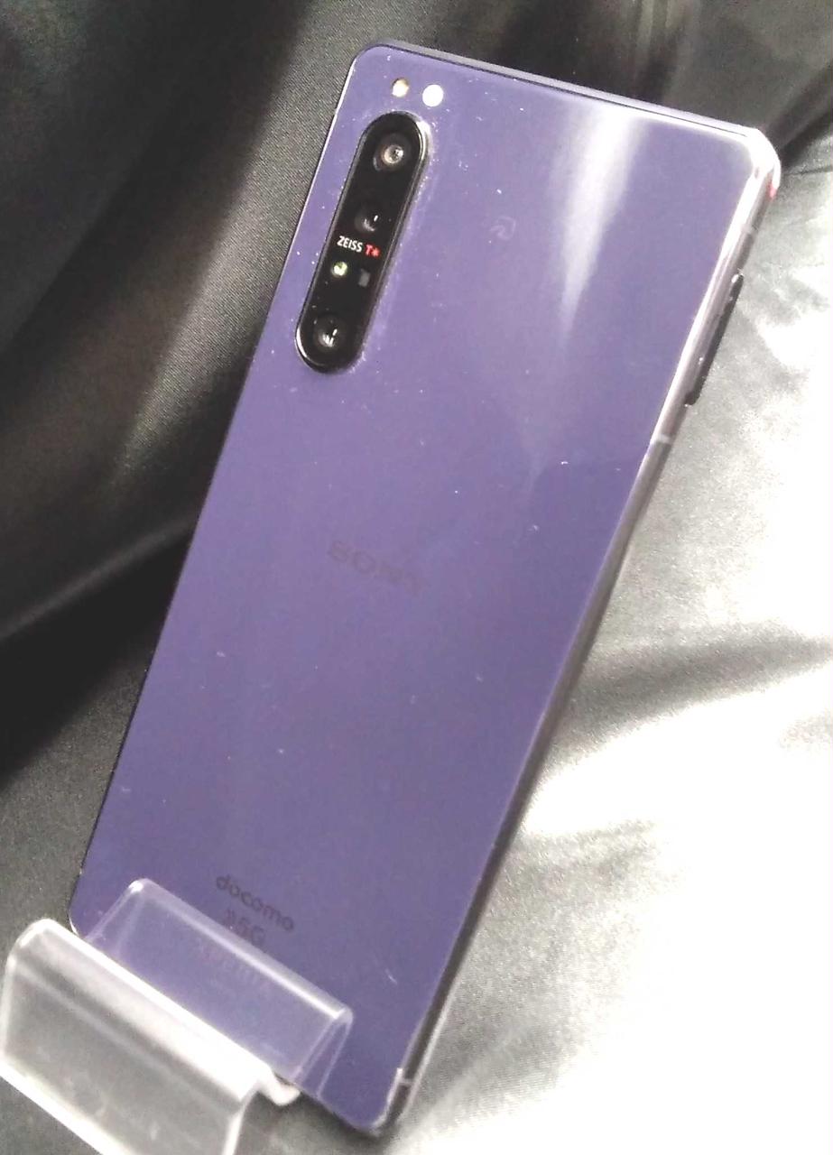 SONY|スマートフォン|HARDOFFオフモール（オフモ）|1010900000007626