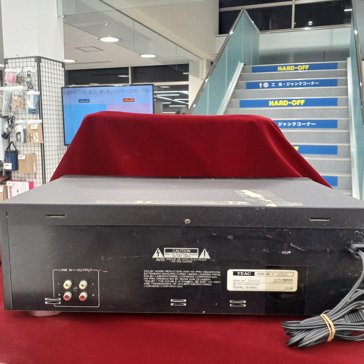 取寄) エリックマイケル レディース リリー Eric Michael women Lily