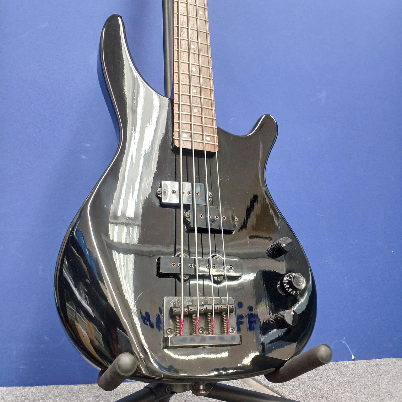ROCKOON|ベースギター・エレキベースその他|HARDOFFオフモール
