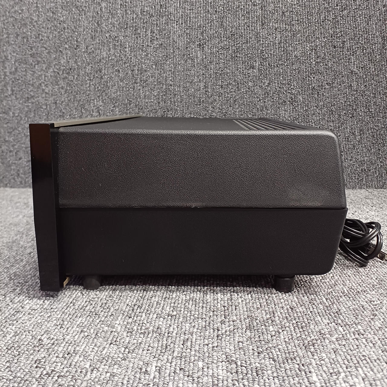 LUXMAN R-5045 チューナー ラックスマン 現状品 LUXMAN R-5045 チューナー ラックスマン 現状品 LUXMAN R-5045