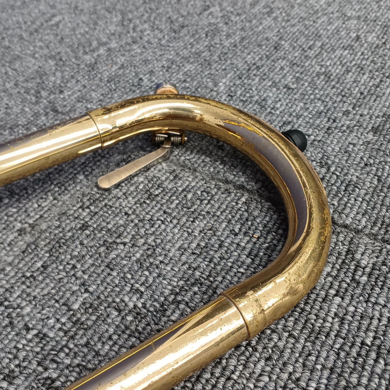 YAMAHA テナートロンボーン 0000000019542.jpg